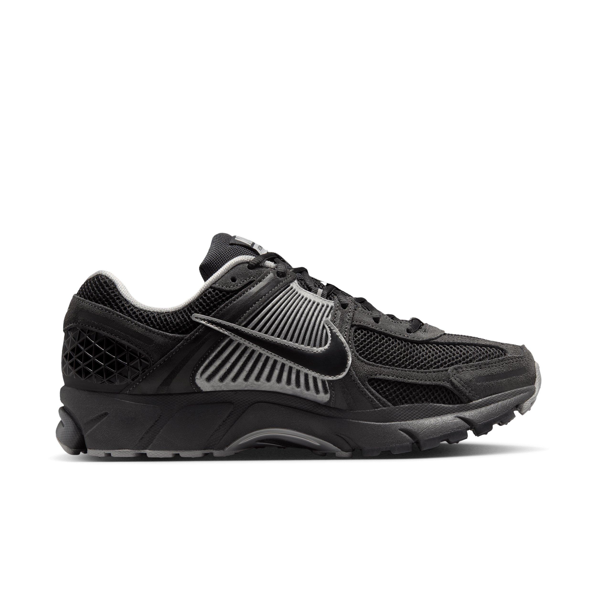 Nike Zoom Vomero 5 Men's Running Shoe Anthracite | Hibbett